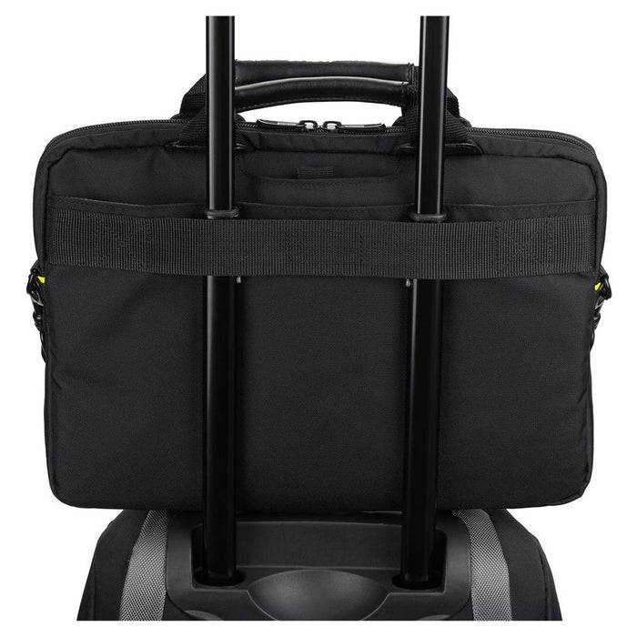 Targus CityGear 10-12'' Slim Topload