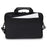 Targus CityGear 10-12'' Slim Topload