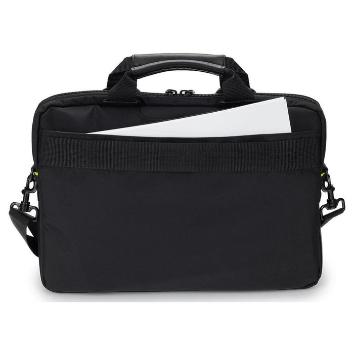Targus CityGear 10-12'' Slim Topload