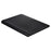 Targus Ultraslim Chill Mat 16'', black