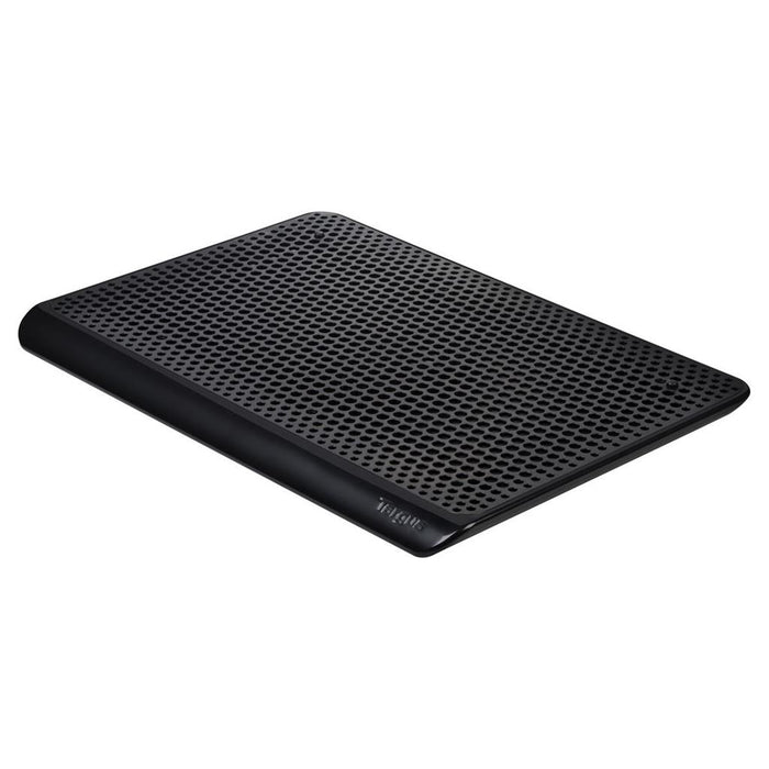 Targus Ultraslim Chill Mat 16'', black