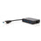 Targus USB 3.0 Hub with Ethernet