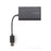 Targus USB 3.0 Hub with Ethernet
