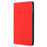 Targus Versavu Rotating 9.7'' iPad Pro, iPad Air 2 & iPad Air Case - Red