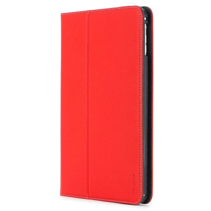 Targus Versavu Rotating 9.7'' iPad Pro, iPad Air 2 & iPad Air Case - Red