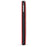 Targus Versavu Rotating 9.7'' iPad Pro, iPad Air 2 & iPad Air Case - Red