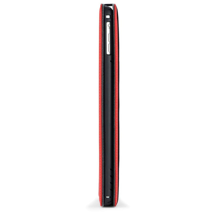 Targus Versavu Rotating 9.7'' iPad Pro, iPad Air 2 & iPad Air Case - Red