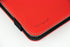 Targus Versavu Rotating 9.7'' iPad Pro, iPad Air 2 & iPad Air Case - Red