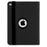 Targus Versavu Rotating 9.7'' iPad Pro, iPad Air 2 & iPad Air Case - Black