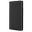 Targus Versavu Rotating 9.7'' iPad Pro, iPad Air 2 & iPad Air Case - Black