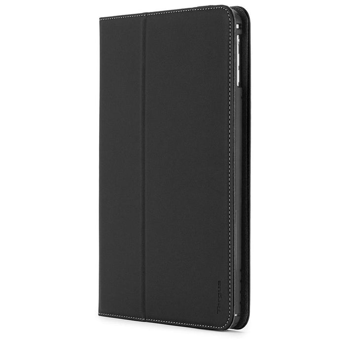 Targus Versavu Rotating 9.7'' iPad Pro, iPad Air 2 & iPad Air Case - Black