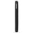 Targus Versavu Rotating 9.7'' iPad Pro, iPad Air 2 & iPad Air Case - Black