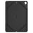 Targus Versavu Rotating 9.7'' iPad Pro, iPad Air 2 & iPad Air Case - Black