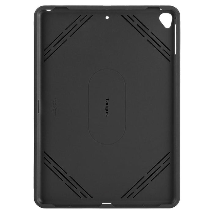 Targus Versavu Rotating 9.7'' iPad Pro, iPad Air 2 & iPad Air Case - Black