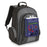 Kuprinė Targus Essential Bpack&Folded H/Phone + Ausinės