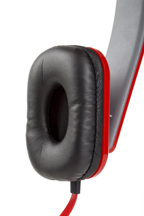 Kuprinė Targus Essential Bpack&Folded H/Phone + Ausinės