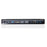 Targus Docking Station USB3.0 Univ DV2KDock Wth Power