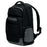 Targus 14 inch CityGear Backpack, Black