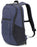Neš. kompiuterio kuprinė Targus Commuter Backpack 15,6'' mėlyna