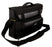 Targus CityGear 10-14'' Laptop Messenger Black