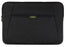 Targus CityGear 11.6'' Laptop Sleeve Black