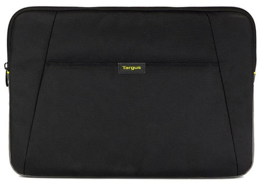 Targus CityGear 13.3'' Laptop Sleeve Black