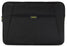 Targus CityGear 13.3'' Laptop Sleeve Black