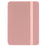 Targus Click-in 10.5'' iPad Pro Case, Rose Gold