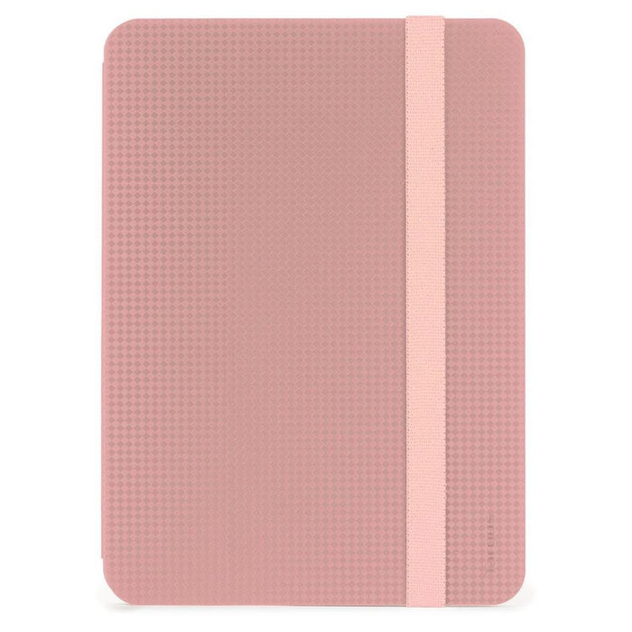 Targus Click-in 10.5'' iPad Pro Case, Rose Gold