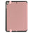 Targus Click-in 10.5'' iPad Pro Case, Rose Gold