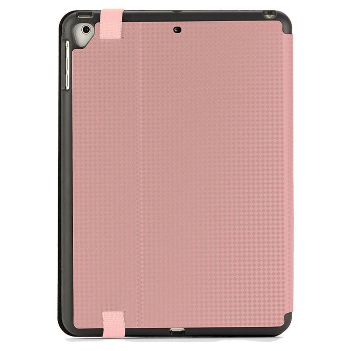 Targus Click-in 10.5'' iPad Pro Case, Rose Gold