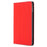 Targus VersaVu 10.5'' iPad Pro Case, Red