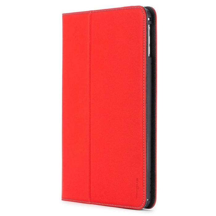 Targus VersaVu 10.5'' iPad Pro Case, Red