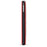 Targus VersaVu 10.5'' iPad Pro Case, Red