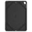 Targus VersaVu 10.5'' iPad Pro Case, Red