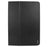Targus VersaVu 12.9'' iPad Pro Case, Black