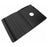 Targus VersaVu 12.9'' iPad Pro Case, Black