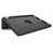 Targus VersaVu 12.9'' iPad Pro Case, Black