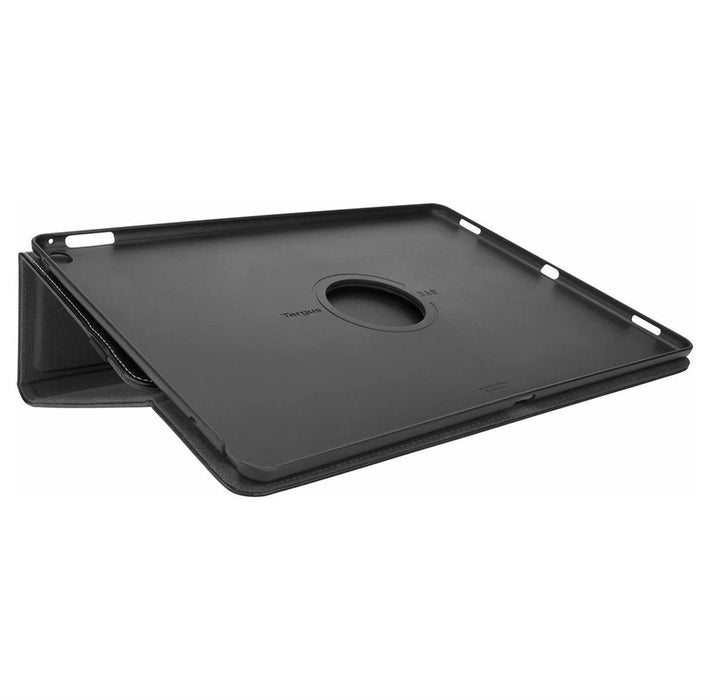 Targus VersaVu 12.9'' iPad Pro Case, Black