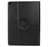 Targus VersaVu 12.9'' iPad Pro Case, Black
