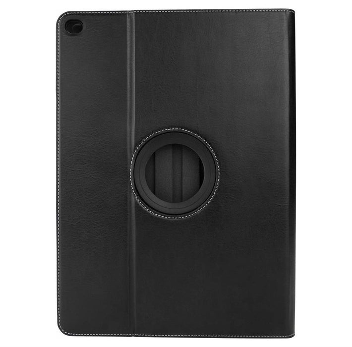 Targus VersaVu 12.9'' iPad Pro Case, Black