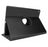 Targus VersaVu 12.9'' iPad Pro Case, Black
