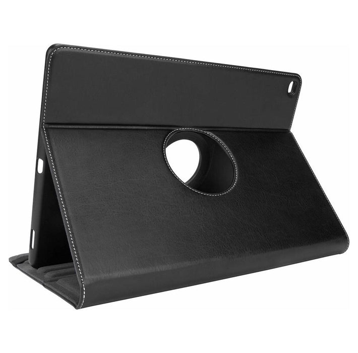 Targus VersaVu 12.9'' iPad Pro Case, Black