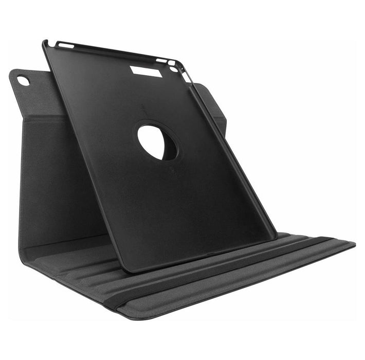Targus VersaVu 12.9'' iPad Pro Case, Black