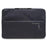 Targus 360 Laptop Perimeter Sleeve 15.6'' Ebony