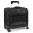 Targus Mobile VIP 15.6'' Laptop Roller Black
