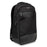 Targus 12.5 - 15.6 inch Mobile VIP Backpack, Black, 17L