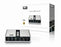 Sweex išorinė garso plokštė 7.1 USB 2.0
