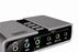 Sweex išorinė garso plokštė 7.1 USB 2.0