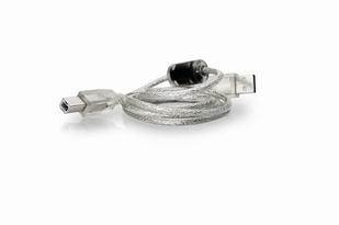 Sweex išorinė garso plokštė 7.1 USB 2.0